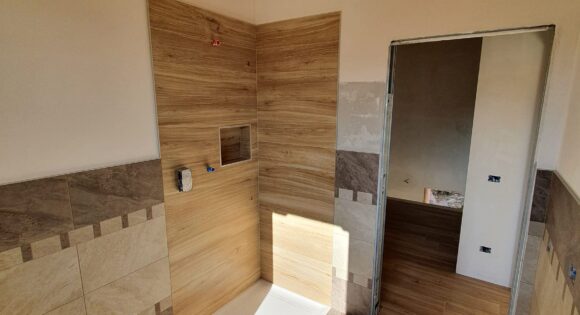 Progetto 1 foto 3 di 3