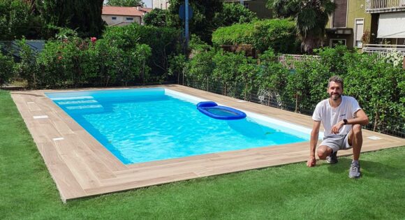 Progetto 1 foto 2 di 4