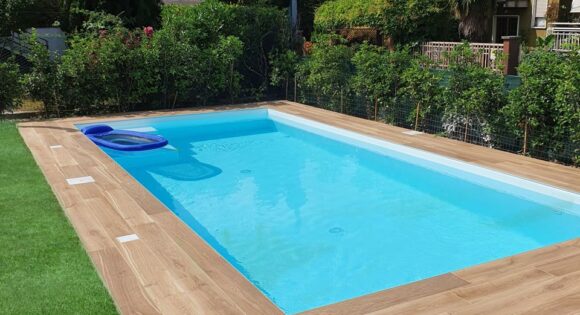 Progetto 1 foto 4 di 4