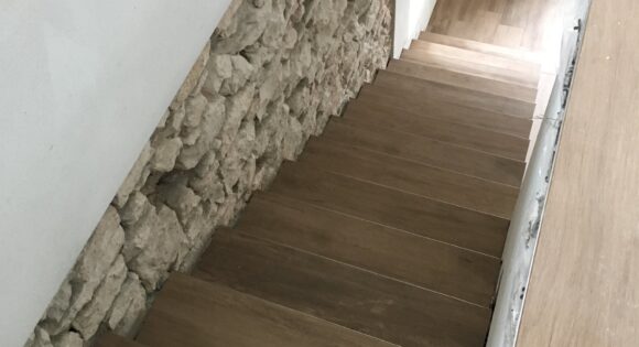 Progetto 1 foto 2 di 2