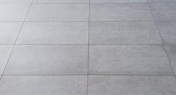 Progetto 1 foto 2 di 4