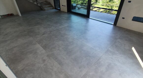 Progetto 1 foto 2 di 5