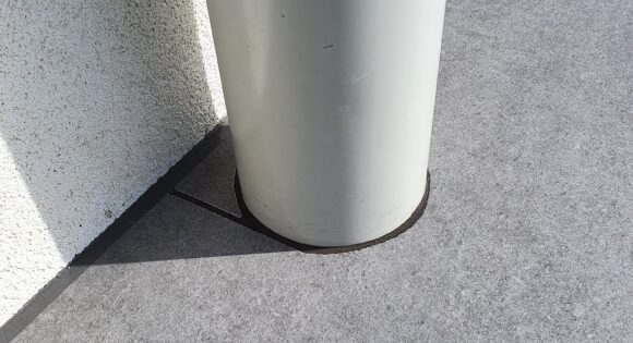 Progetto 1 foto 3 di 4