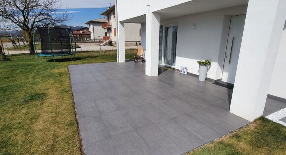 Progetto 1 foto 4 di 4