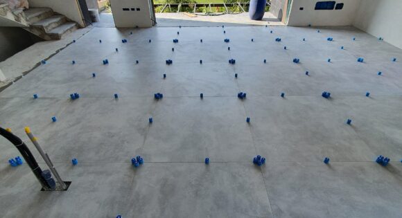 Progetto 1 foto 5 di 5