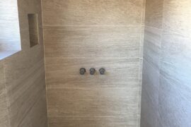 Bagni – Progetto 10