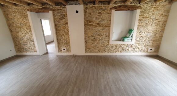 Progetto 10 foto 2 di 4