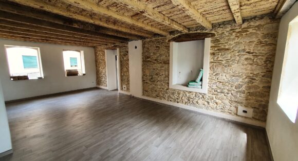 Progetto 10 foto 3 di 4