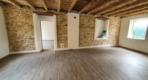 Progetto 10 foto 4 di 4