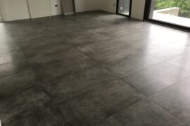 Interni – Progetto 02