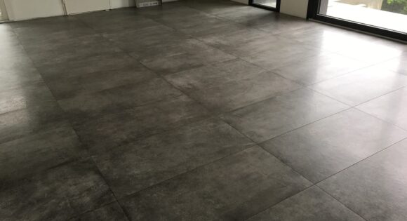 Progetto 2 foto 2 di 2