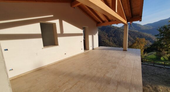 Progetto 2 foto 2 di 3