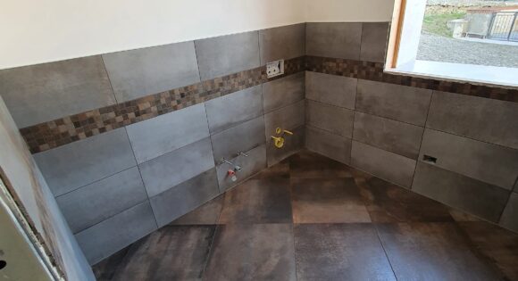 Progetto 2 foto 2 di 3