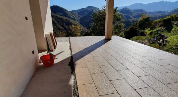 Progetto 2 foto 3 di 3