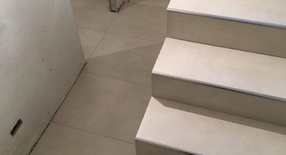 Progetto 2 foto 3 di 3