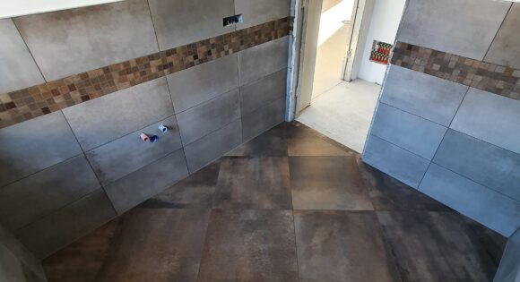 Progetto 2 foto 3 di 3