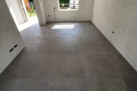 Interni – Progetto 03