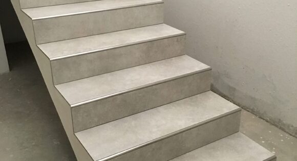 Progetto 3 foto 2 di 2