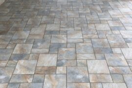 Esterni – Progetto 03