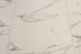 Interni – Progetto 04