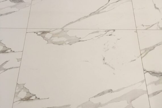 Progetto 4 foto 1 di 1