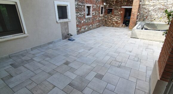 Progetto 4 foto 2 di 4