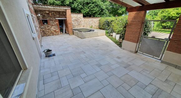 Progetto 4 foto 3 di 4