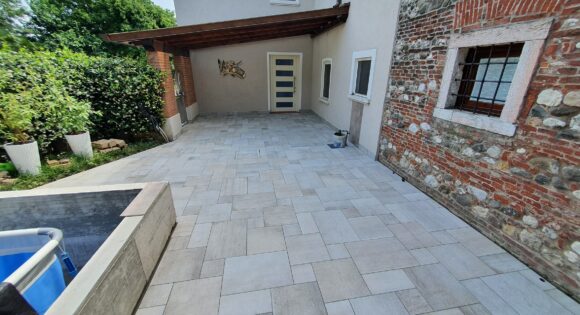 Progetto 4 foto 4 di 4