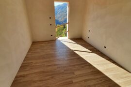 Interni – Progetto 05