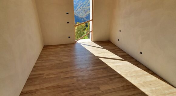 Progetto 5 foto 2 di 3