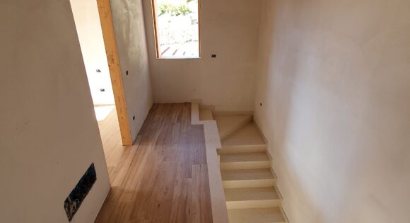 Progetto 5 foto 3 di 3