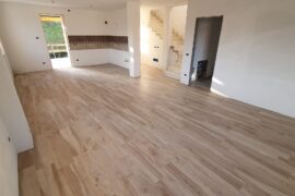 Interni – Progetto 06