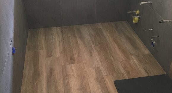 Progetto 6 foto 2 di 4