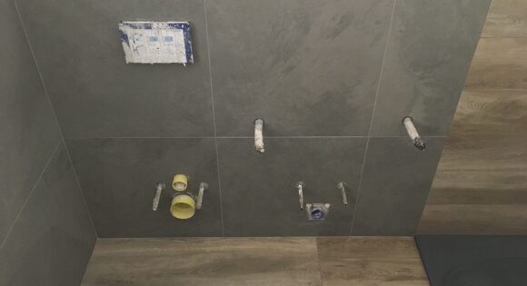Progetto 6 foto 3 di 4