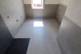 Bagni – Progetto 07