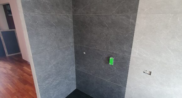 Progetto 7 foto 2 di 3