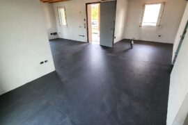 Interni – Progetto 07