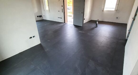 Progetto 7 foto 2 di 4