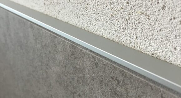 Progetto 7 foto 3 di 3