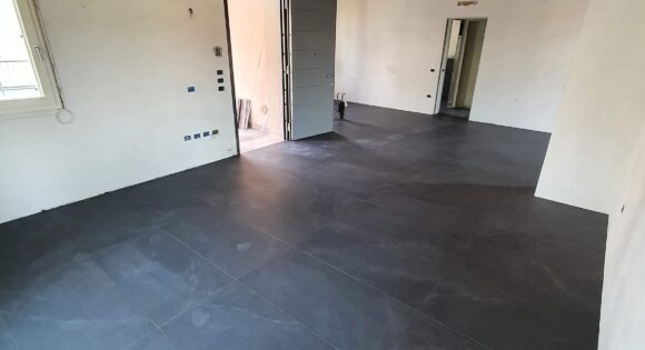 Progetto 7 foto 3 di 4