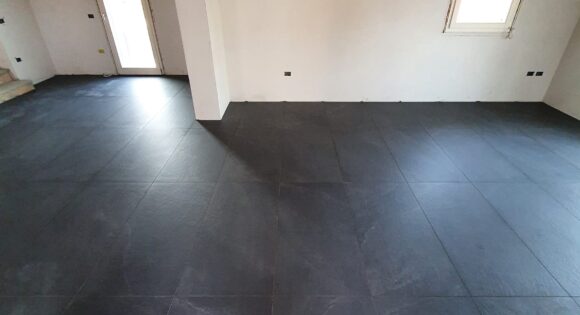 Progetto 7 foto 4 di 4