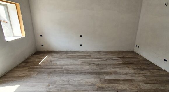 Progetto 8 foto 2 di 5