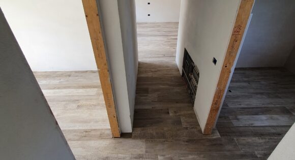 Progetto 8 foto 3 di 5