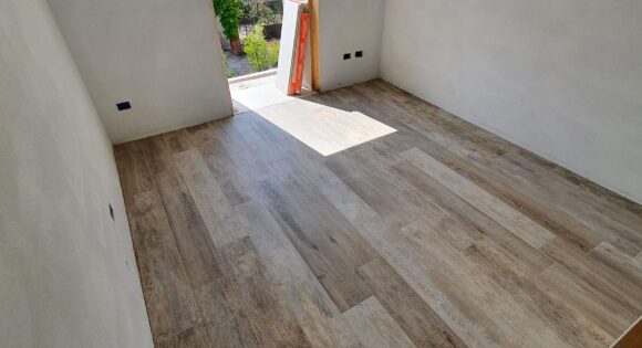 Progetto 8 foto 4 di 5