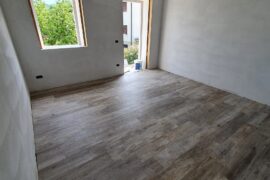 Interni – Progetto 08