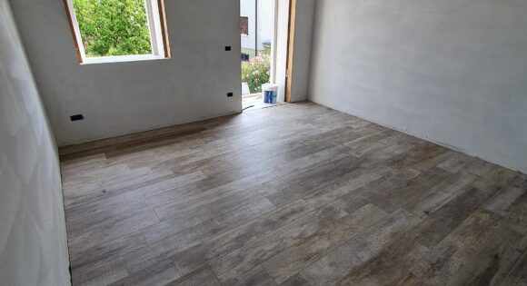 Progetto 8 foto 5 di 5