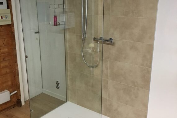 Progetto 9 foto 1 di 1