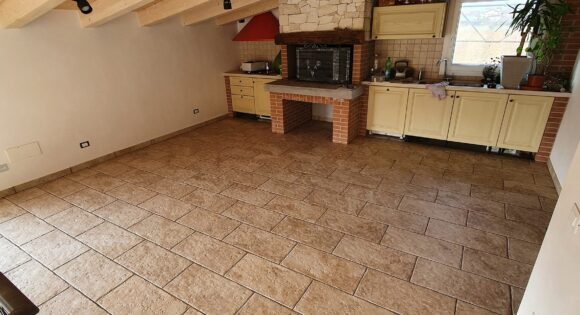 Progetto 9 foto 2 di 4