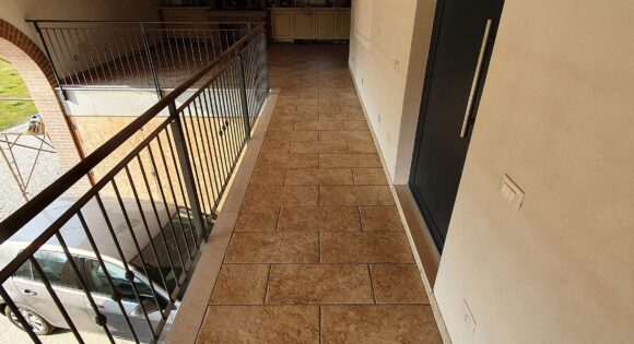 Progetto 9 foto 3 di 4