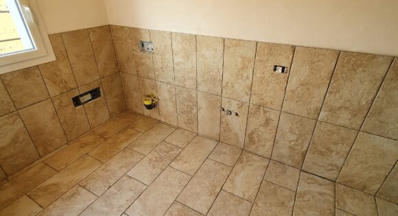 Progetto 9 foto 4 di 4